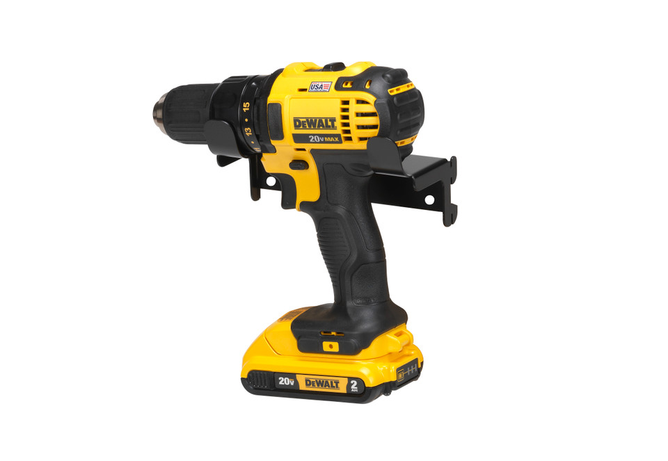 Universal Tool Cradle XL