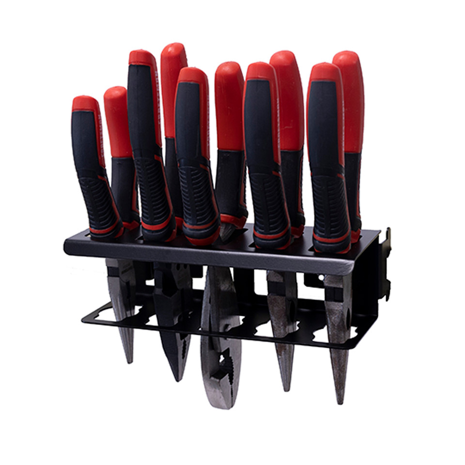 Plier & Clamp Holder