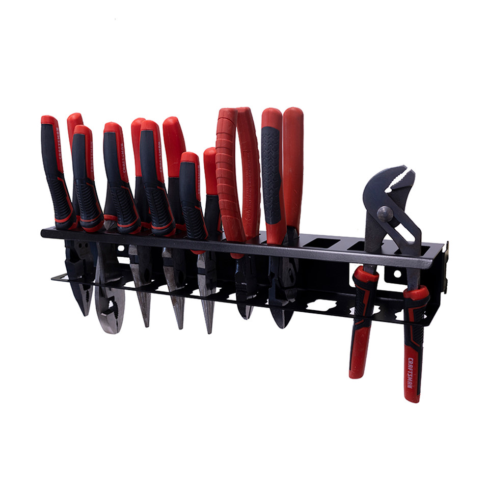 Large Plier & Clamp Holder
