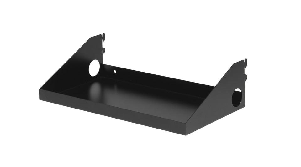 Impact Shelf 8"x16"