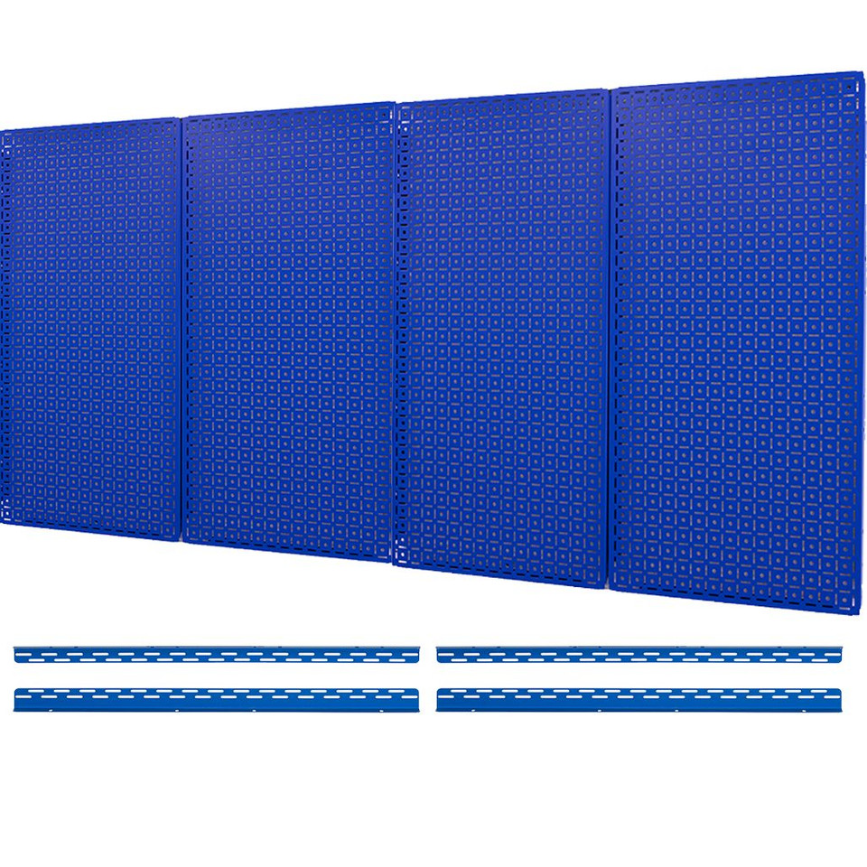 16" X 32" OmniPanel 4-Pack