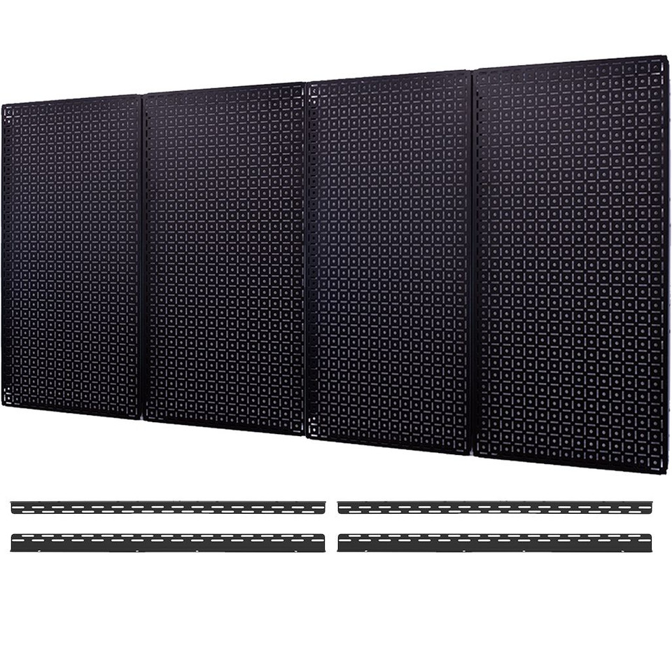 16" X 32" OmniPanel 4-Pack