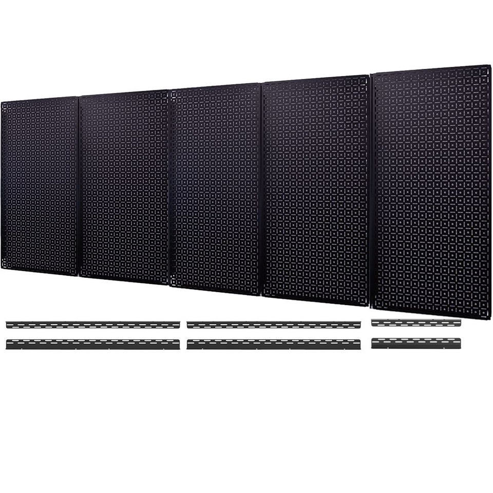 16" X 32" OmniPanel 5-Pack