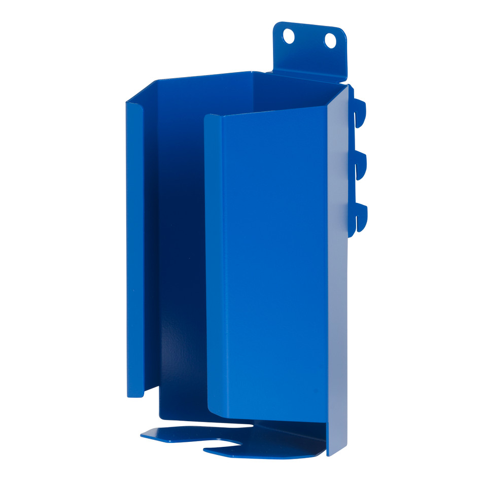 Small Grinding & Polisher Pad Holder