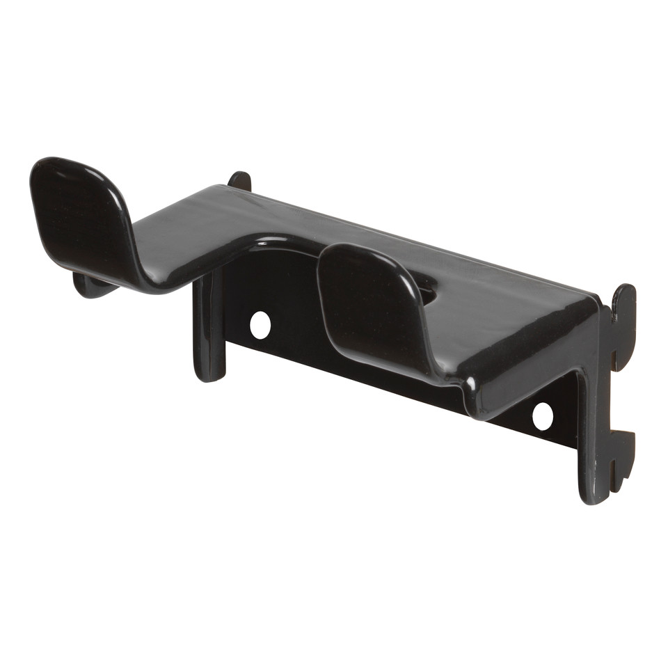 Nylon Dipped Universal Tool Cradle