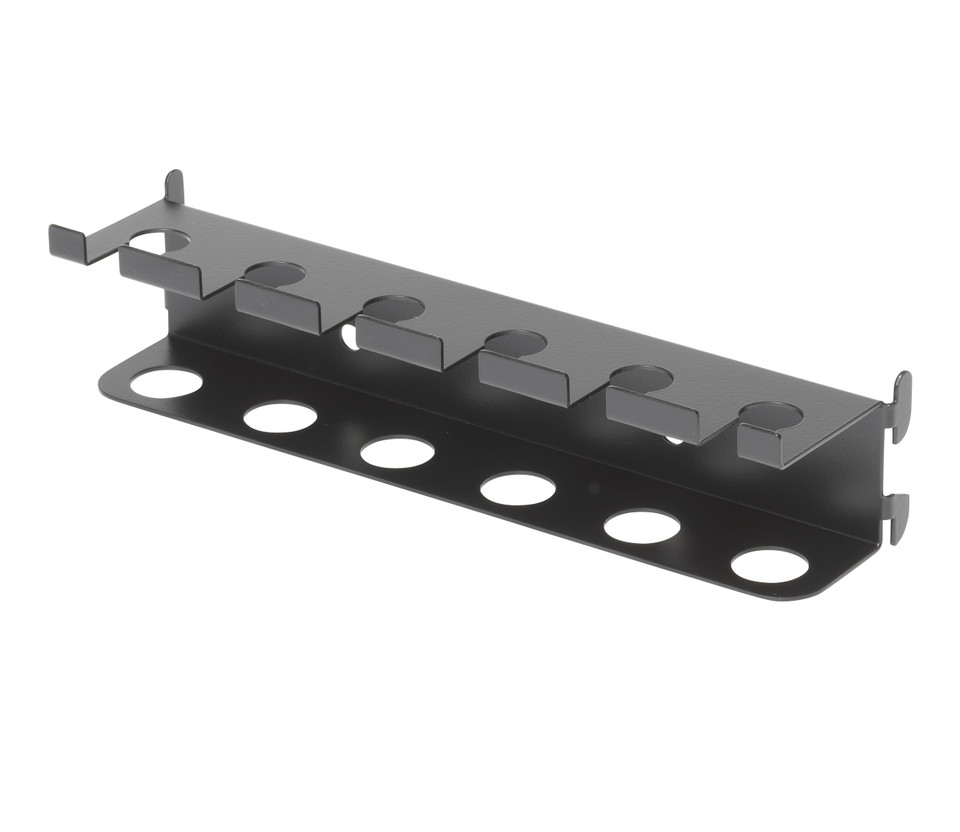 Mini Screw Driver Holder