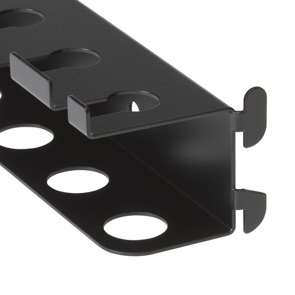 Mini Screw Driver Holder