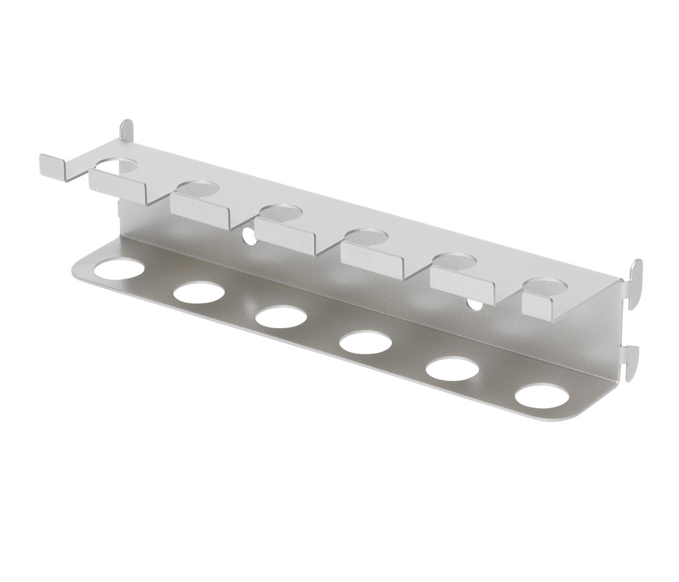 Mini Screw Driver Holder