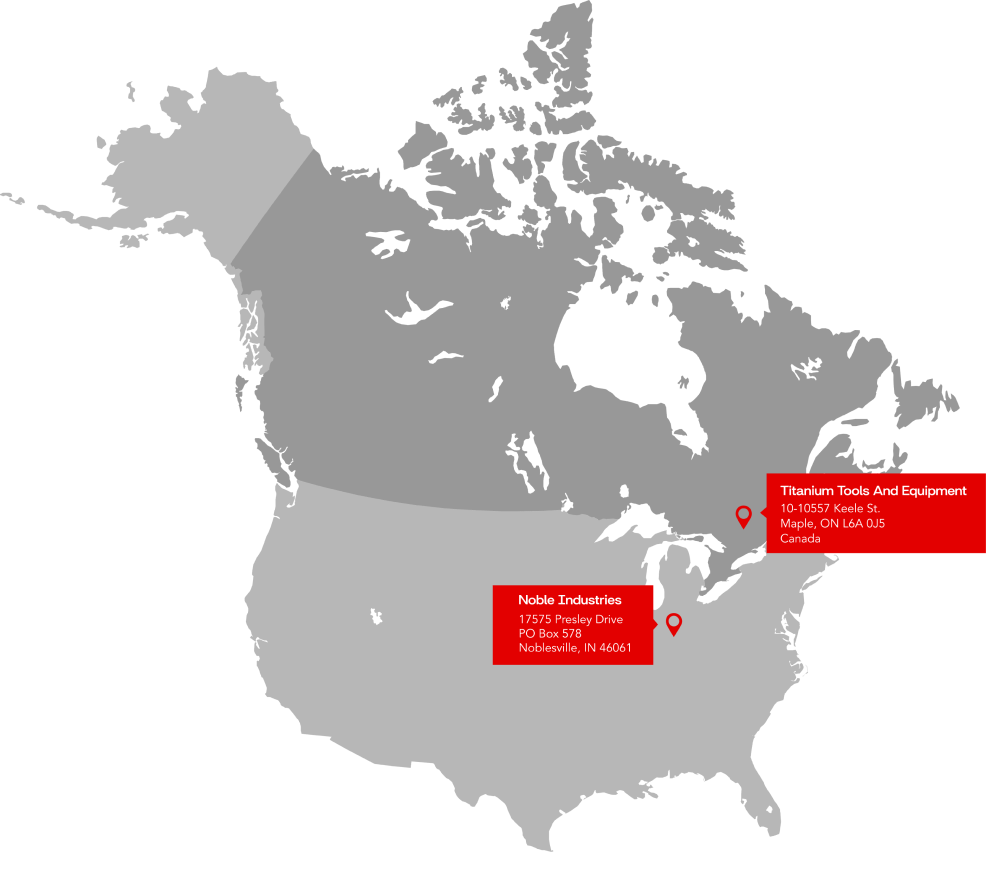 Our Distributors   Omniwall Distributors Map 2 