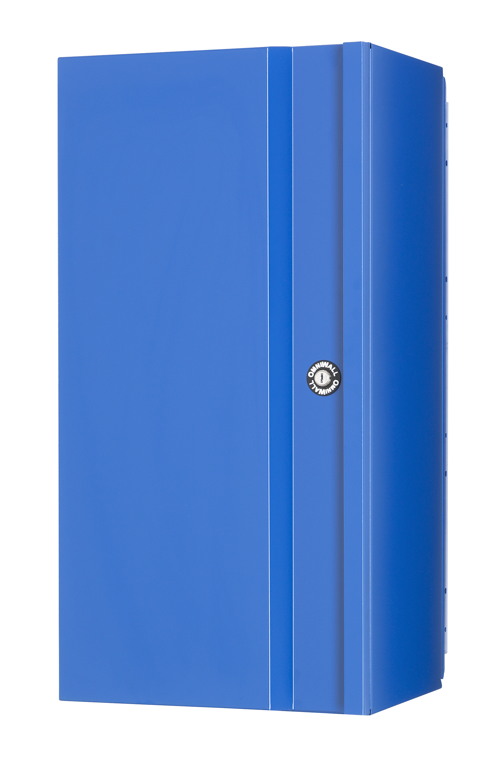 CGS-KIT-CAB-32VP-BLU-WHT-DOOR-