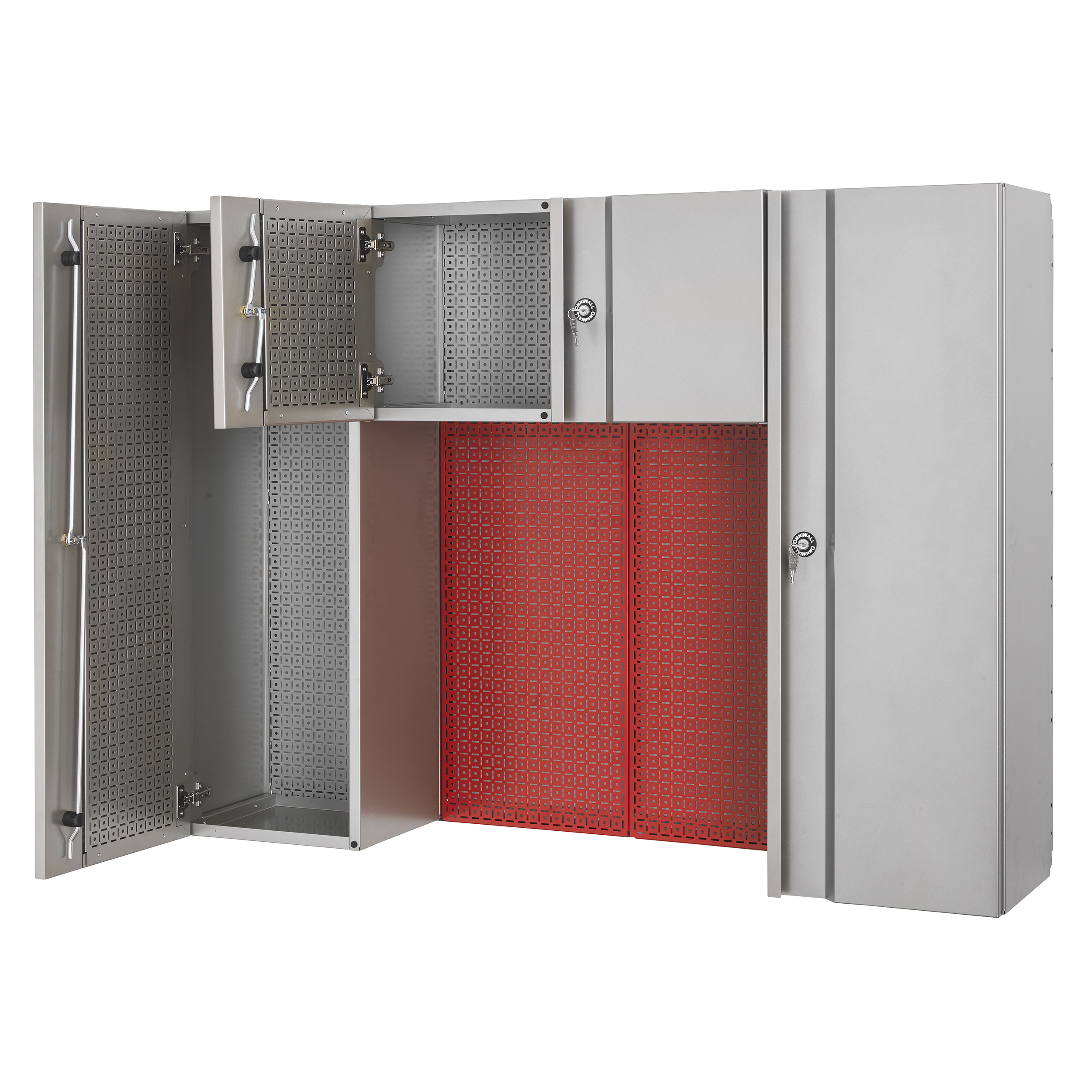 cabinet 64