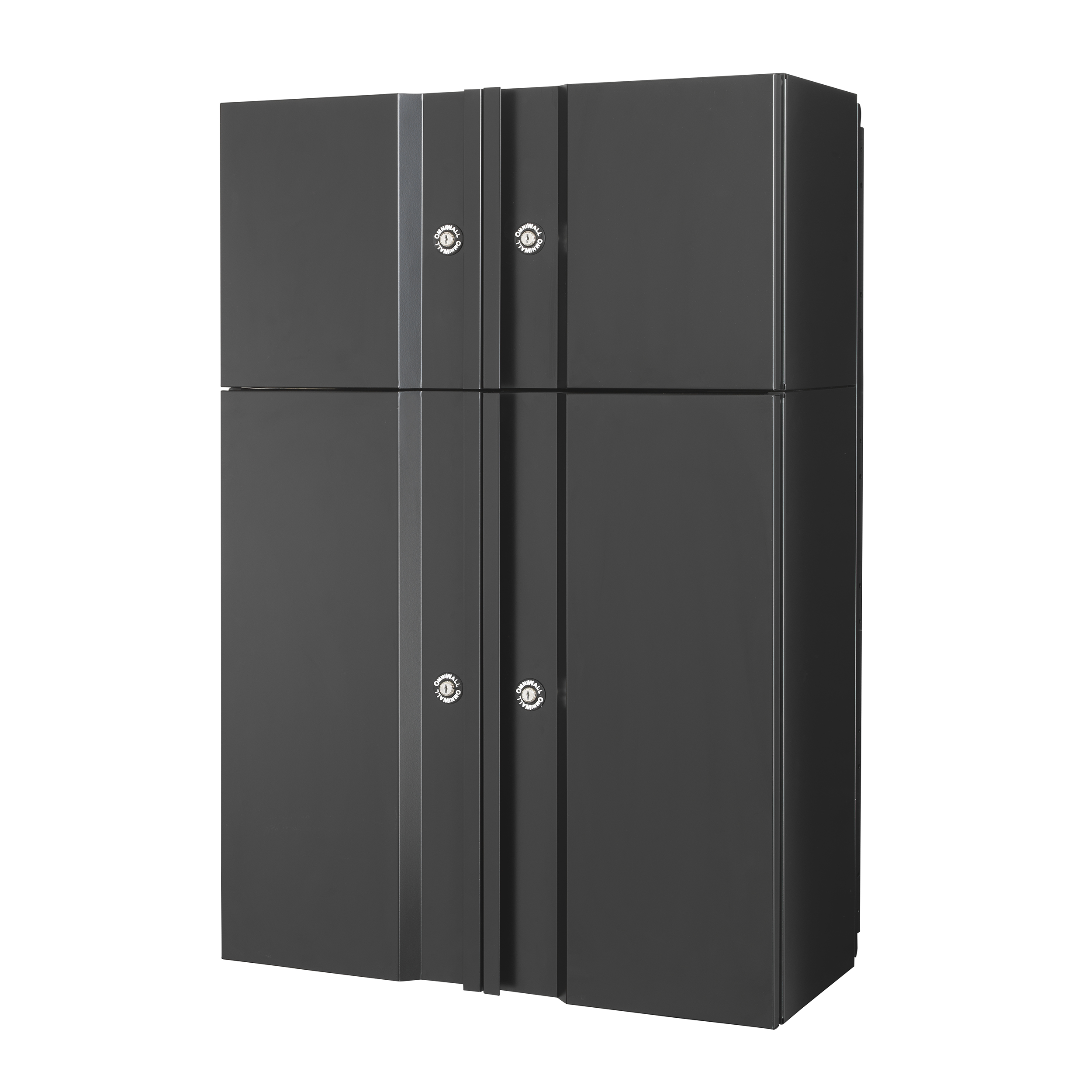 cabinet Zentique Andre Iron Cabinet | PC026 | Cabinets & Storage