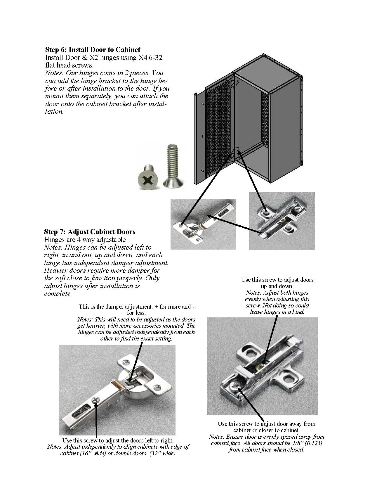 cabinet-installation-instructions-page-4.jpg