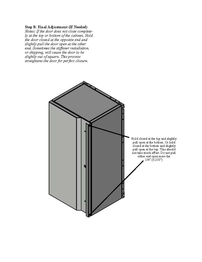 cabinet-installation-instructions-page-5.jpg