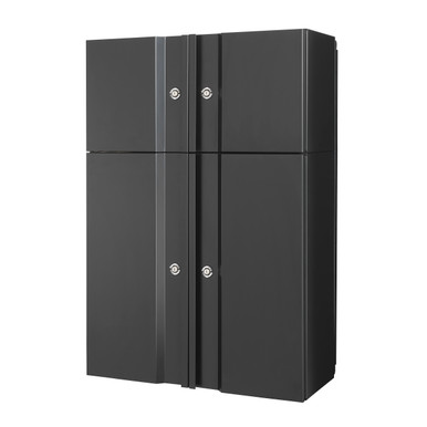 CGS-BUND-CAB-32-48-BLK-