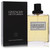 Gentleman by Givenchy Eau De Toilette Spray 3.4 oz (Men) V728-413550