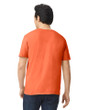  Adult T-Shirt (Orange)
