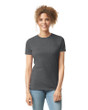 Women's T-Shirt (Charcoal)