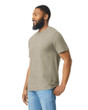 CVC Adult T-Shirt (Dune Mist)