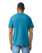 CVC Adult T-Shirt (Caribbean MIst)