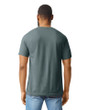 CVC Adult T-Shirt (Dark Heather)