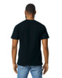 Adult T-Shirt (Black)
