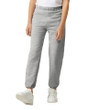 Youth Sweatpants (Sport Grey)