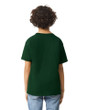 Youth T-Shirt (Forest Green)