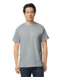 Adult T-Shirt (Gravel)