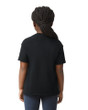 Youth T-Shirt (Black)