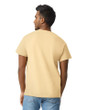 Adult T-Shirt (Vegas Gold)