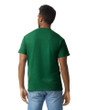 Adult T-Shirt (Forest Green)