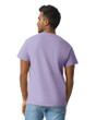 Adult T-Shirt (Orchid)
