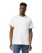 Adult T-Shirt (White)