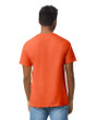 Adult T-Shirt (Orange)