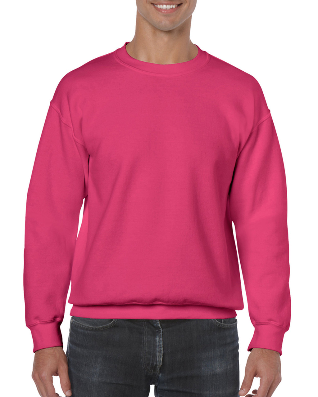 Crewneck Sweatshirt Style on Sale, UP TO 57% OFF | www 