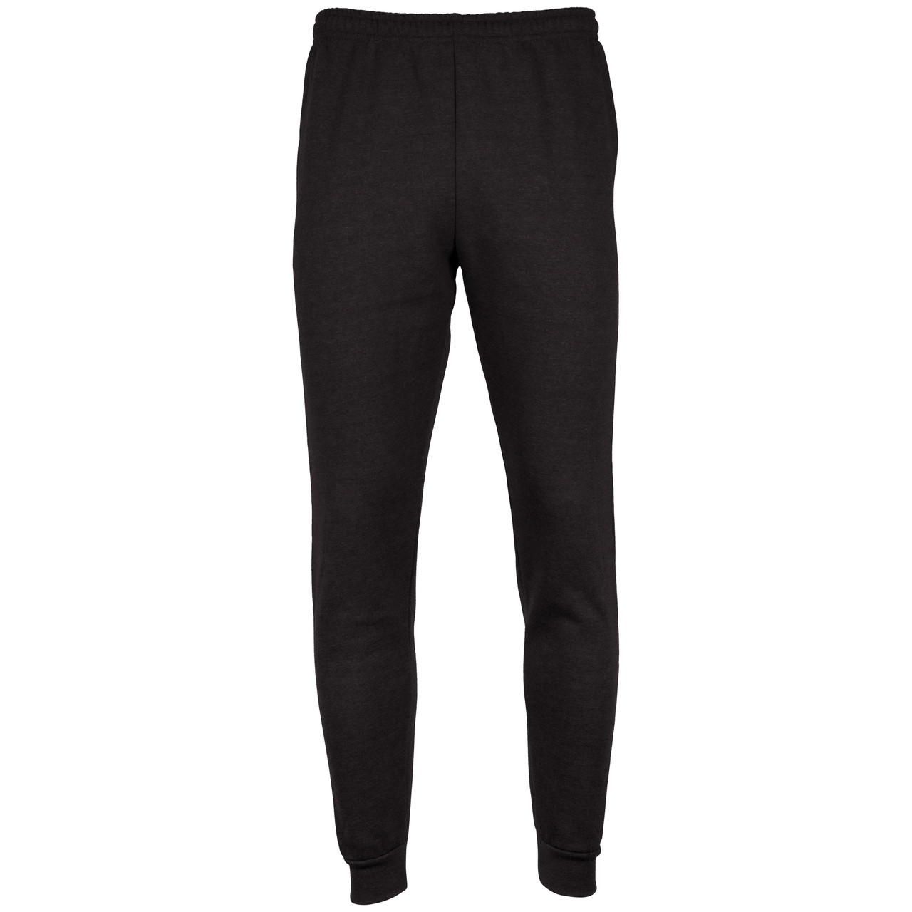 Men's Muscle Slim Fit Joggers – Gymlionz