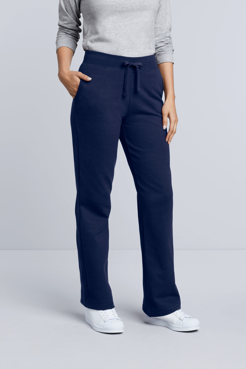 cheap womens sweatpants with pockets