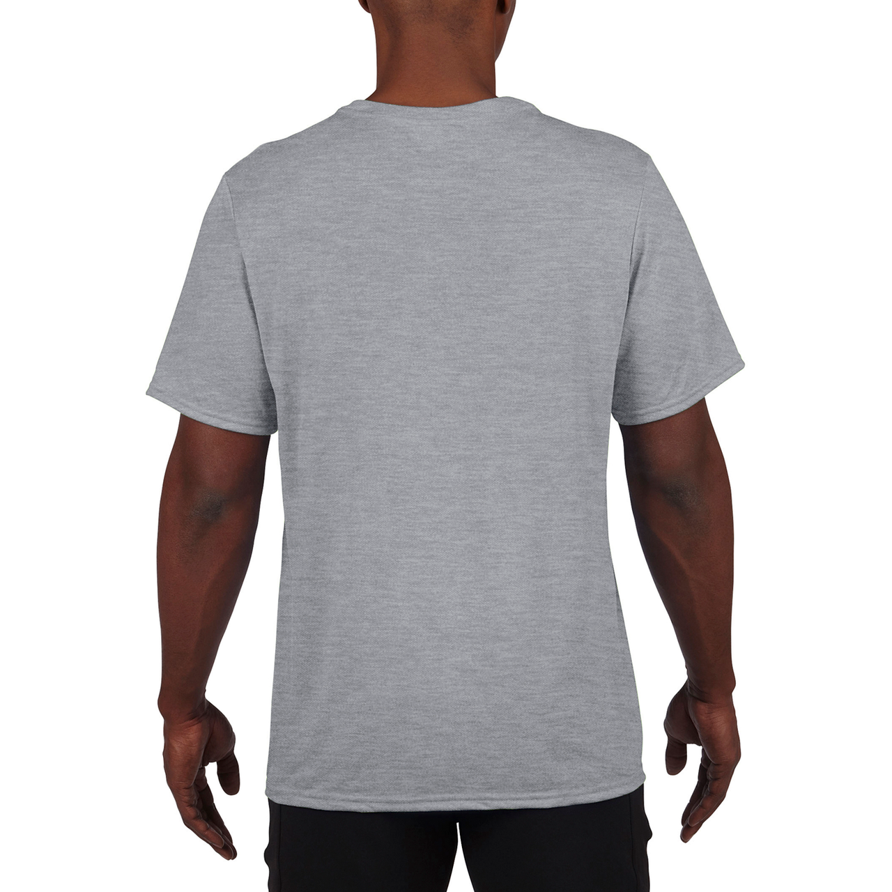 Moisture Wicking Polyester Performance 