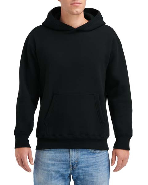 Gildan Hammer® Men's Adult Hooded 