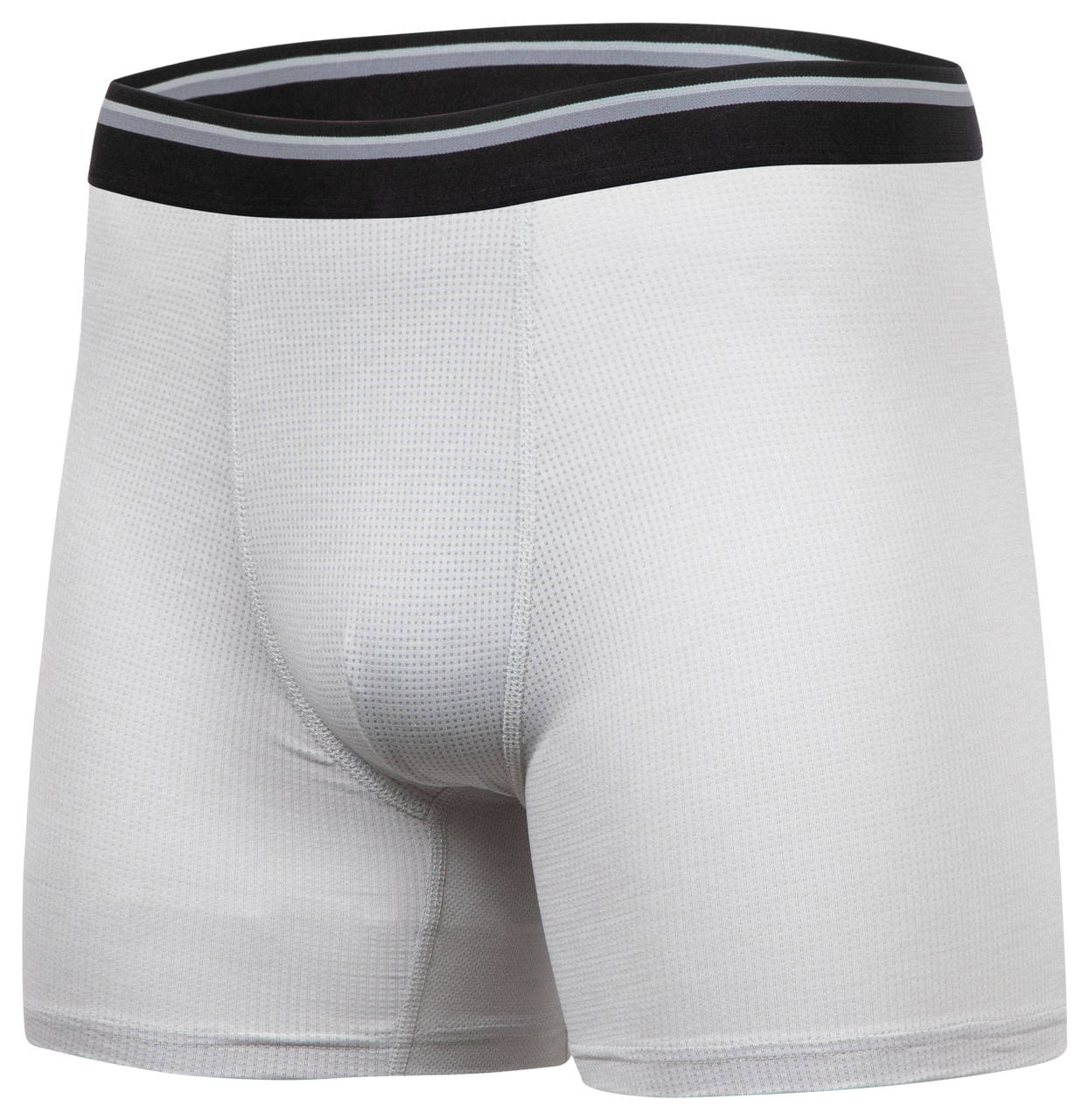 Men's DriftKnit Modern Trunks