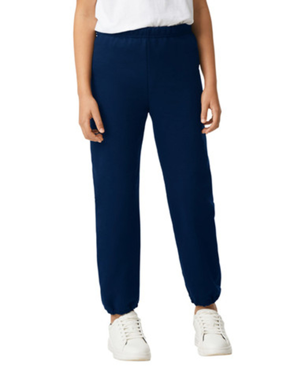 18200B Heavy Blend Youth Sweatpants - Gildan – RQC Supply Ltd