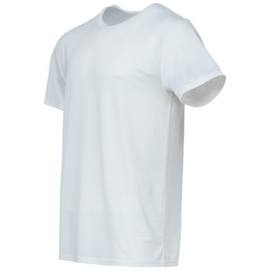 GM1500 | Gildan Performance Men's EZ Breeze Crew Neck T-Shirts - 6