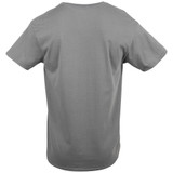 GIL1103 | Men's V-Neck T-Shirt | Gildan Retail