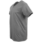 GIL1103 | Men's V-Neck T-Shirt | Gildan Retail