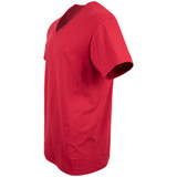 GIL1103 | Men's V-Neck T-Shirt | Gildan Retail