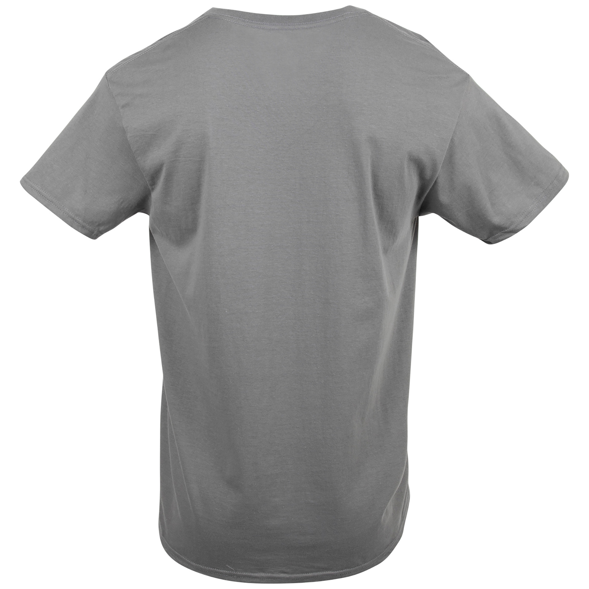 GIL1103 | Men's V-Neck T-Shirt | Gildan Retail