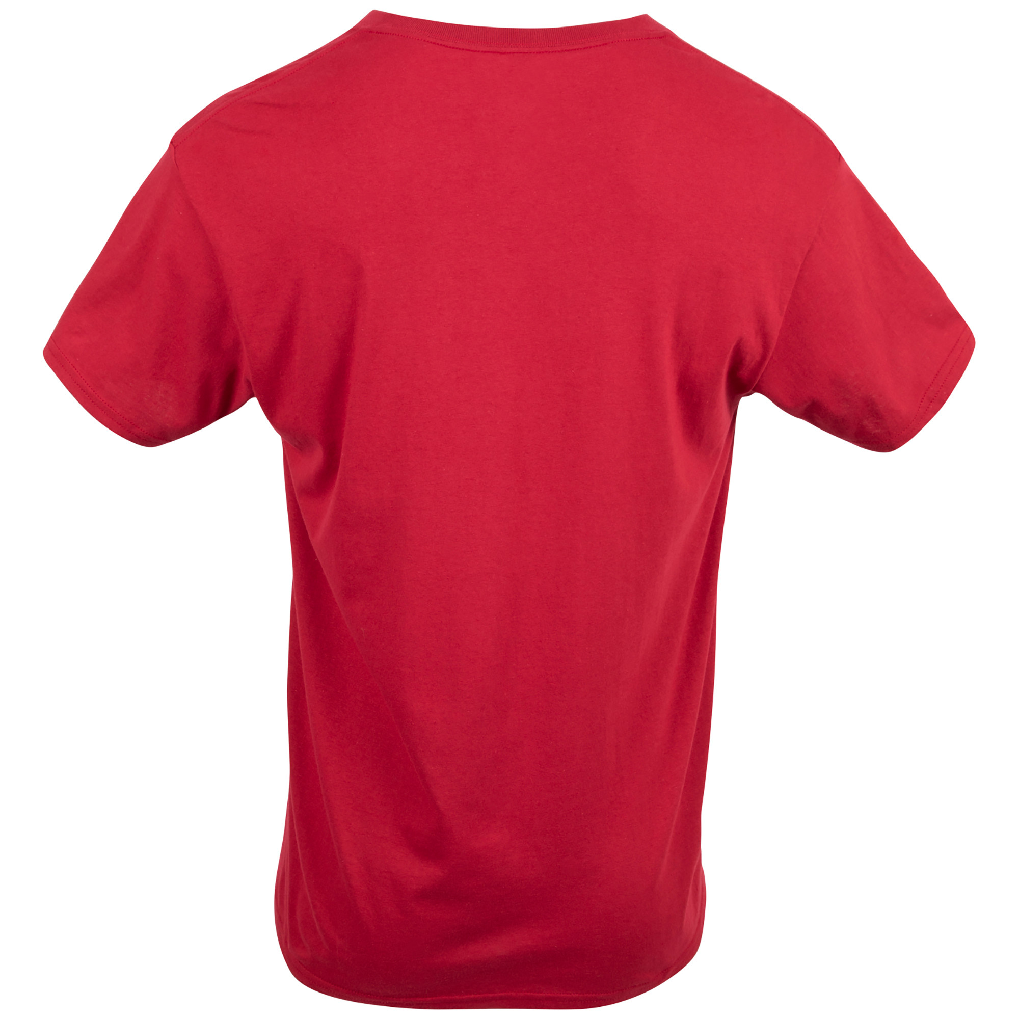 GIL1103 | Men's V-Neck T-Shirt | Gildan Retail