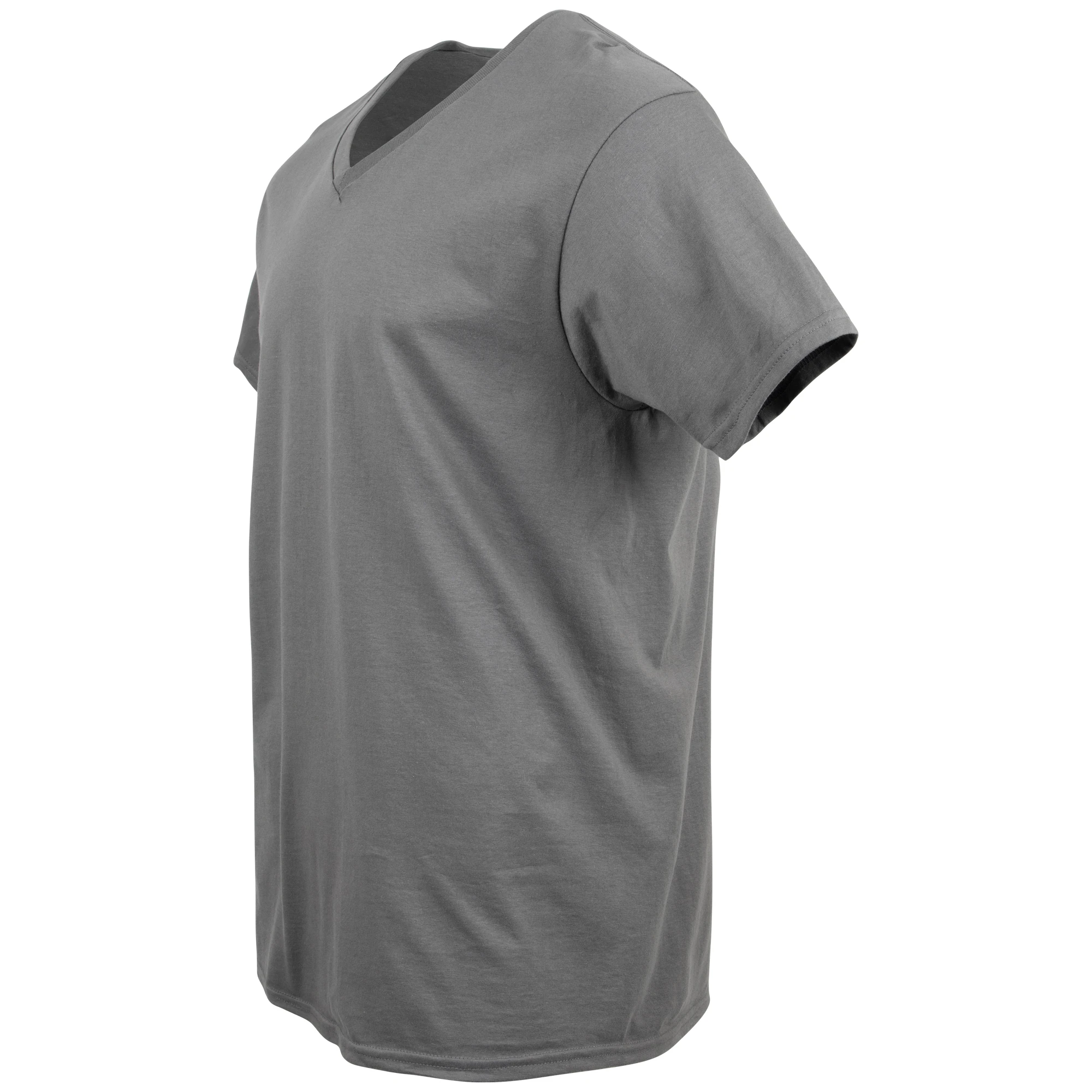GIL1103 | Men's V-Neck T-Shirt | Gildan Retail