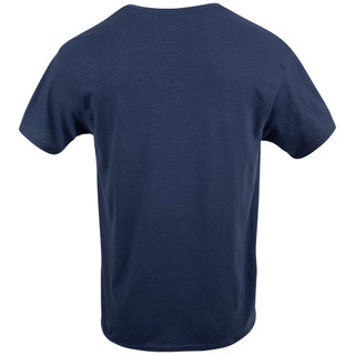 GIL1103 | Men's V-Neck T-Shirt | Gildan Retail